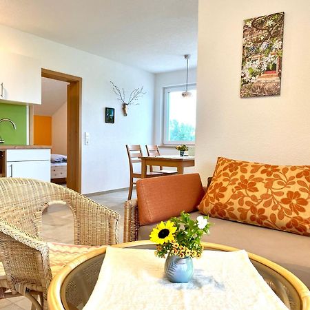 Kißlegg Haus Sonnentau Wohnung 1 מראה חיצוני תמונה